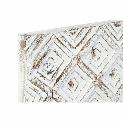 V12H401DFD19C4BEDAD29DADFE2355E85FC6R6371121P2