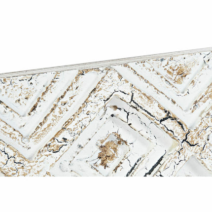 V12H2C9E181FE3D81396DAC39C8BE63A9B0CR6371122P3