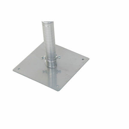 V9H68F81FC5C1BED86D74D8DF340BAB14A5R4977060P2