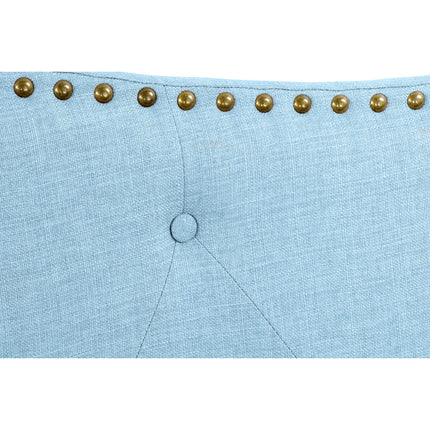 V12HAC004C200E1A0925DB2A3B2C4C98A2F1R6373726P3