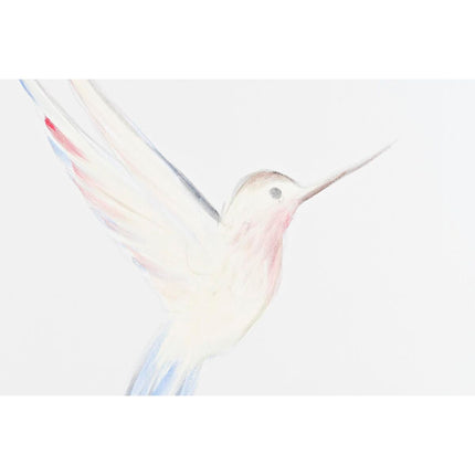 V9HF2D6009143F56B1AE7B305A09CA5261CR6376455P4