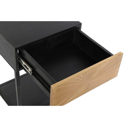 V9HF484345B38EB4158A5A4E7A96E33F202R6376173P3