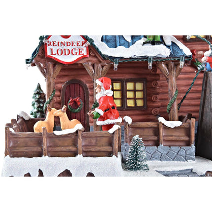 V10H81CA7A95D9A976306E38F53F4B75AB1BR7391076P4