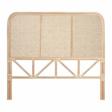 V11H50C0A1D34062E4824C0B6748B78A3728R6353312P1