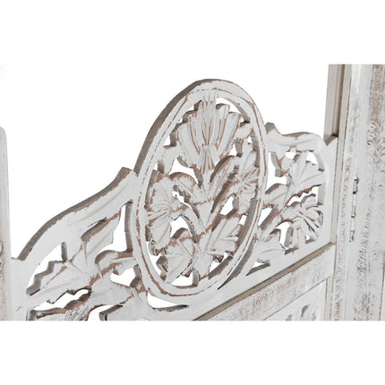 V12HD18F9B358500F2BA9A9DAB5DAEF6AB33R6376880P4