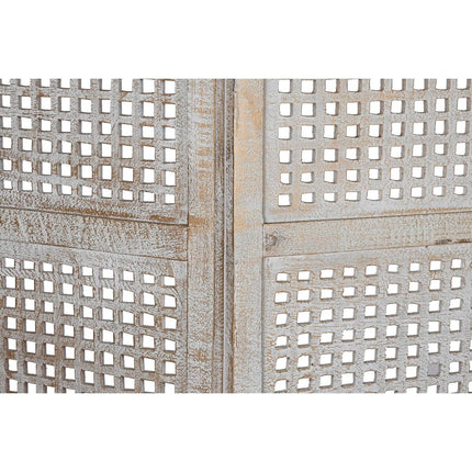 V11H876334817816F72A26134AA4DAA6F372R6353345P5