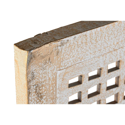 V11HC01A33C88D4F729EFEEC5EA85879D44AR6353344P4