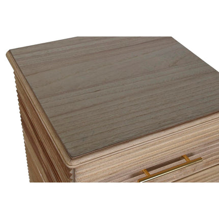 V9H060BC8C30C960B27EBCE8CAF00F89AECR7189675P2