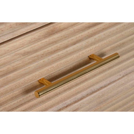 V9H22AEC13A7469D0A1281B32DADBD9B5A9R7189679P4