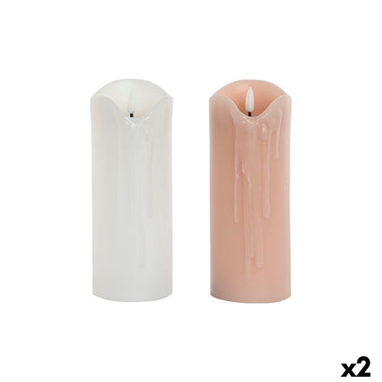 V4HC059D1A968C8497CBD6A4A002157953ER7430906P1