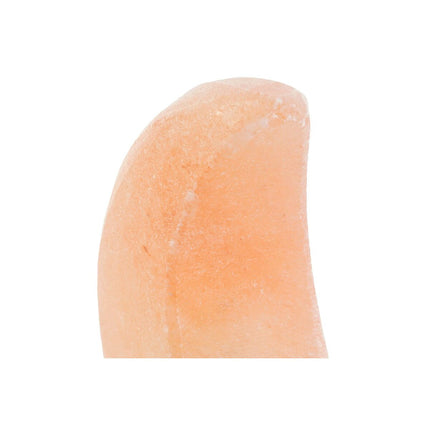 V5H763406747FD60A5D3FB76F38BA05ABA9R6669332P3