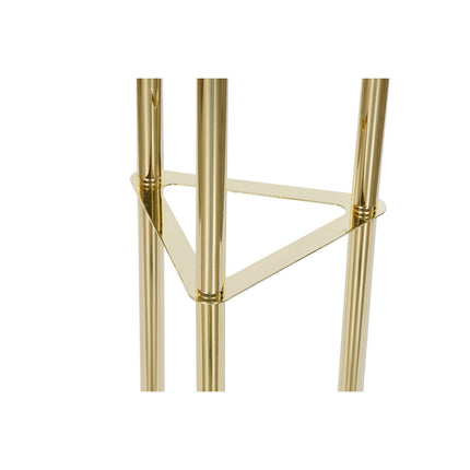 V8H09DBF6D7D27DFEA035FBEECA18FA9A88R6381722P5