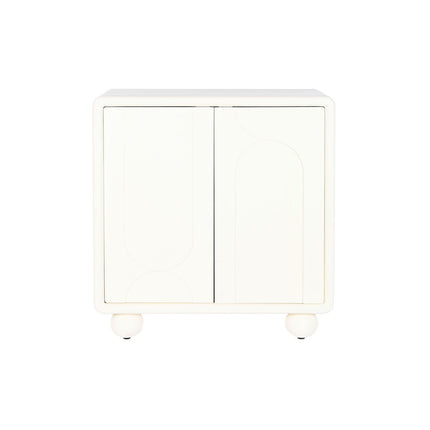 V8HA9C4BEADBF3F5B77435ABFE776D454CBR6379773P5