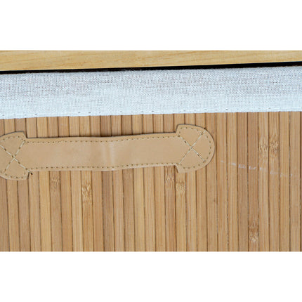 V8HB46F775E68E68AAFB3056FA1F53D00D1R6379755P5