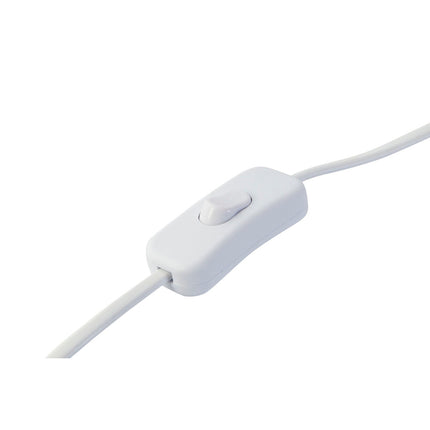 V5HD7B8A535D21976E49F7586F36286D708R7004106P4