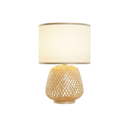 V5HCB6CA78418FF528018D1117F006FB06BR7004057P5