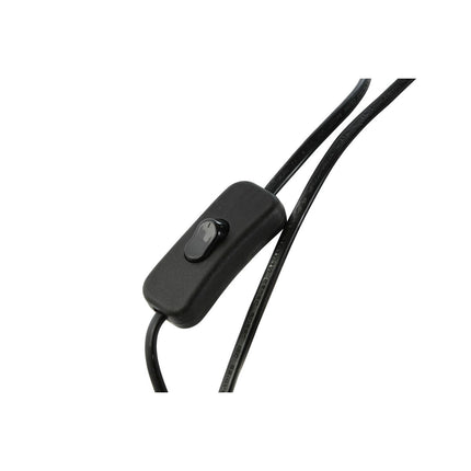 V4H714B12F8DAD9B99B47D4C7A2827C21ABR4420188P5