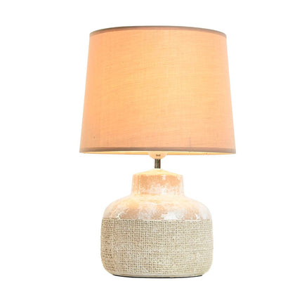 V7HAF314B28DDB016F40B07668836FFFBCBR6379453P5