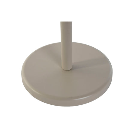 V6H33E8F57B386CC245259AF548F5CFA855R6379553P3