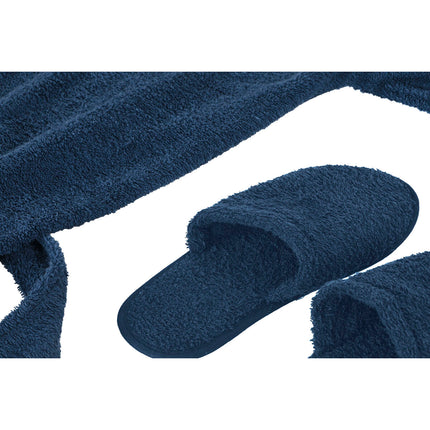 V6HAC029CD2840FB35DCC2AD383A8530181R5153098P2