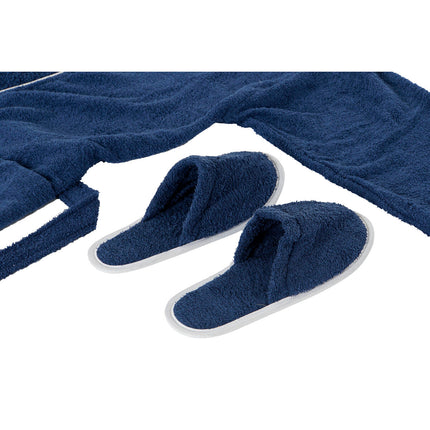 V6HA241F48FFCA31B76792FA5EE7A9154A0R3723545P4