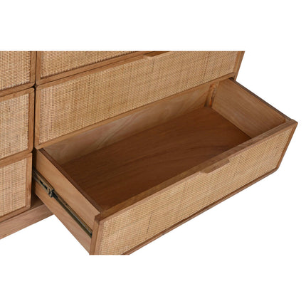 V6H7B7FFB2526A4861D9BCBAF518084D995R6384901P3