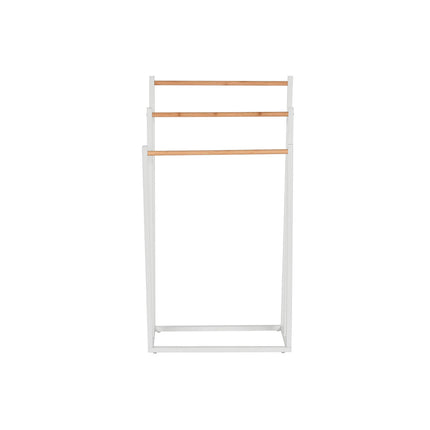 V6H935130E9552EBDE642CAF1FB1EA2DD8CR6384302P3