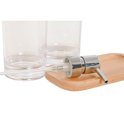 V4HD3BB072B995D0A7FB84E172B65CBB310R4418506P3