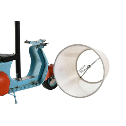 V6H0197DA396325BDEB4439C362678B2A5FR6384047P3