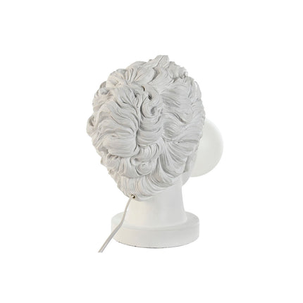 V7H9DA518C438171F244267FE9F2386E460R6383340P3