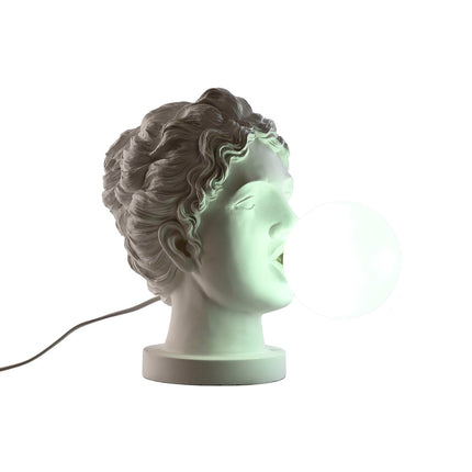 V7HF924503FD993B2393F169ECCF3ADEA85R6383344P5