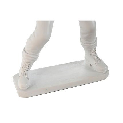 V7HA97F51AE83C2E1BFA28F23F4084CF0CCR6383517P3