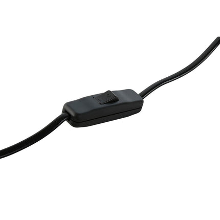 V5H2FF1552F40AA027AED4F6928D77DC507R6384153P3