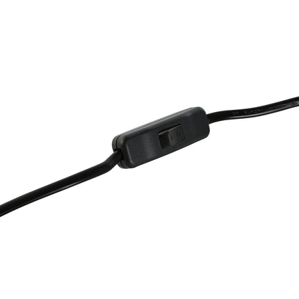 V4H897CA075F25F44E7940AA09FEBAB1344R4391626P3