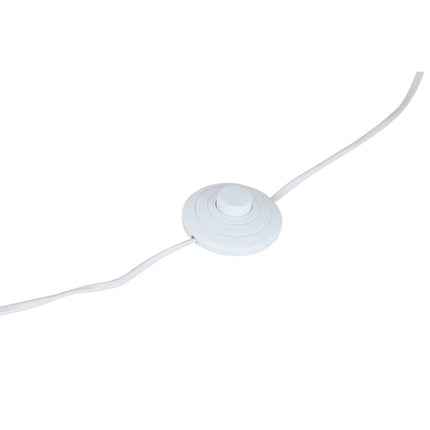 V4H3FB5657512A02BD2593A34B5CE7DD32FR4391649P5