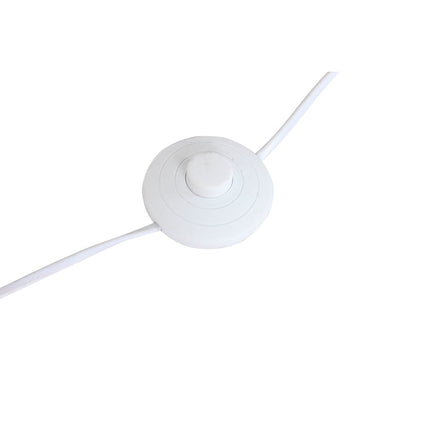 V4H74649B2754B5668ABF6EBE7231427600R7192140P8