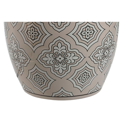 V6H2BF261EF22E57739D820F90B0E0757BBR6383752P3