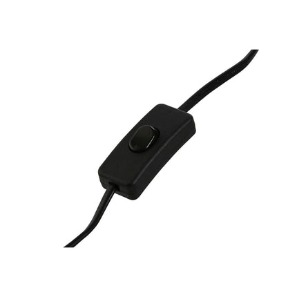 V6H653FF9BFC0BC504F1575A9073E00365ER6383803P4