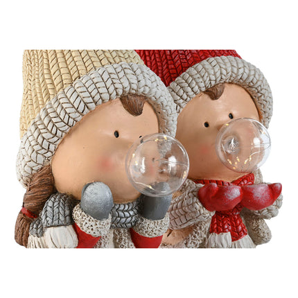 V4H193BE3979A32B30989EC129DAA7C7309R6822858P2