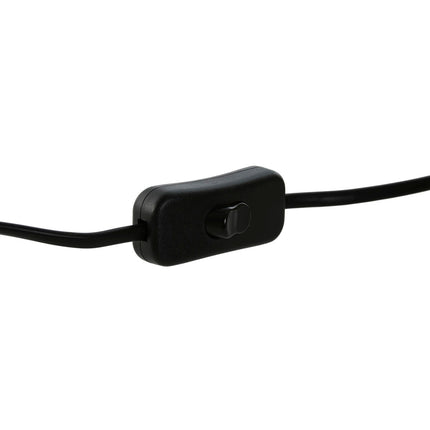 V7H5FB73A38D8340504E6882B19BD297900R6384093P5