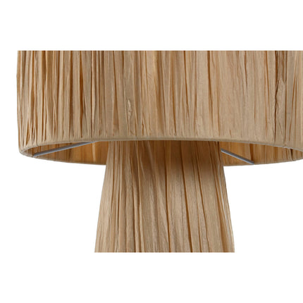 V6HB3E4FFD786AFCF6502245699C9D18770R6385503P2