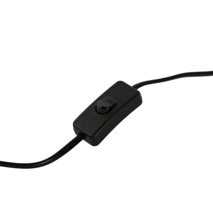 V6HEF5471EEF3EA59650DE1648C7172C368R6385533P4