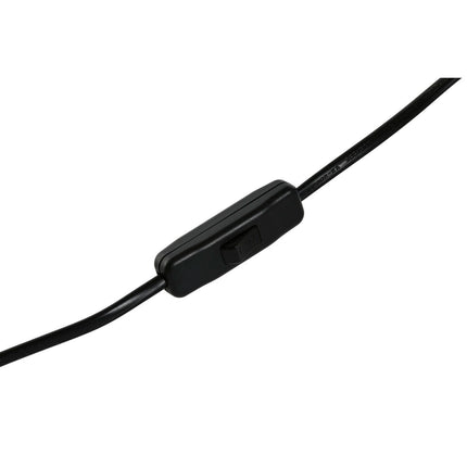 V6HDBA9E49E677ED1137C79BA0D1FEBE09BR6385517P4