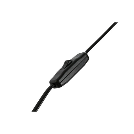 V6H4ED1C9A534CB42FDC92B9C27B2BF187DR6384783P4