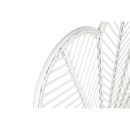 V4HC72779501B0D25E3916638233FD17314R4948536P4