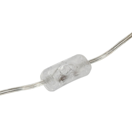 V5H3C3FAB46073E1E6853753DA2CBE04B1BR6384801P3