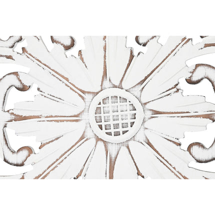 V4H35C04238015B12181FE48AE3D61A1D50R5094660P3