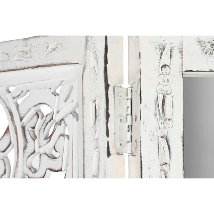 V4H8BB1D9FE58D1B92DB9BBEC1580F7E158R5094662P4