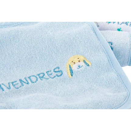 V3HF46766966FA0D31DFE2A10F315A2AF56R5582506P3