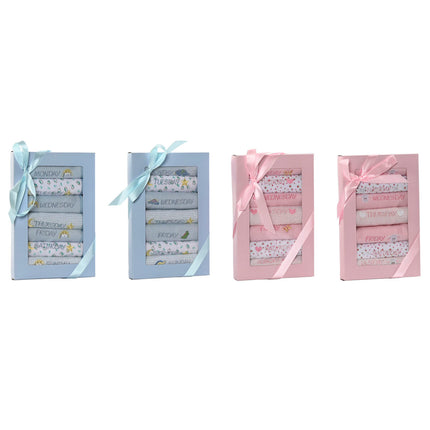 V3HF9B52CC5B0855D9FBEB49331A31BA960R5582498P1